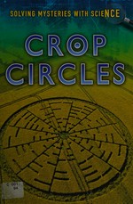 Crop circles / Jane Bingham.