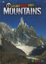 Mountains / Chris Oxlade.