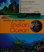 Indian Ocean / Louise and Richard Spilsbury.