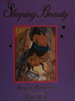Sleeping beauty / [retold by] Berlie Doherty ; illustrated by Jane Ray.