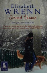 Second chance / Elizabeth Wrenn.