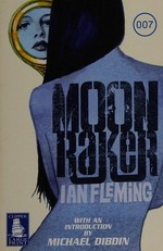 Moonraker / Ian Fleming.