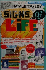 Signs of life : a memoir / Natalie Taylor.