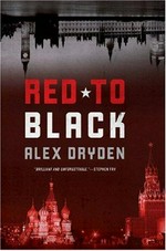 Red to black / Alex Dryden.