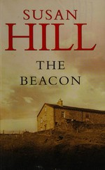The Beacon / Susan Hill.