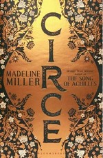 Circe / Madeline Miller.