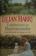 Celebrations in Burracombe / Lilian Harry.
