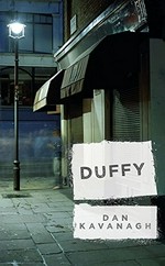 Duffy / Dan Kavanagh.