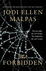 The forbidden / Jodi Ellen Malpas.