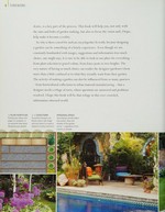 The Royal Horticultural Society encyclopedia of garden design / editor-in-chief, Chris Young.