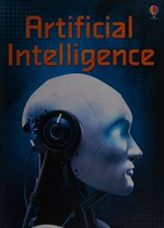 Artificial intelligence / Henry Brook.