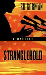 Stranglehold / Ed Gorman.