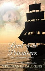 Lord of the privateers / Stephanie Laurens.