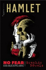 Hamlet / illustrated by Neil Babra.