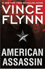 American assassin / Vince Flynn.