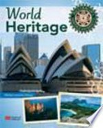 World heritage / Michael and Jane Pelusey.