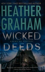 Wicked deeds / Heather Graham.