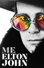 Me / Elton John.