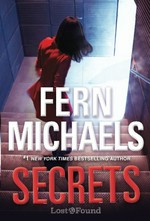Secrets / Fern Michaels.