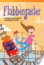 Flabbergaster / selected by Mark Carthew ; illustrated by Ed Myer.