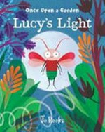 Lucy's light / Jo Rooks.