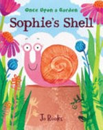 Sophie's shell / Jo Rooks.