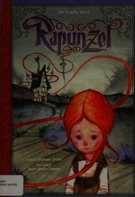 Rapunzel / by Stephanie Peters ; illustrated by Jeffrey Stewart Timmins.
