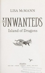 Island of dragons / Lisa McMann.