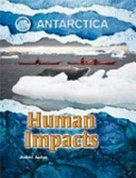 Human impacts / Astrid Judge.