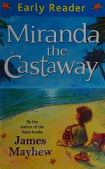 Miranda the castaway / James Mayhew.