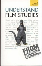 Understand film studies / Warren Buckland.