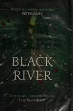 Black River / Tom Harper.