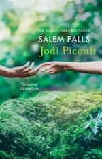 Salem Falls / Jodi Picoult.