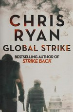 Global strike / Chris Ryan.