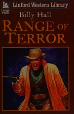 Range of terror / Billy Hall.