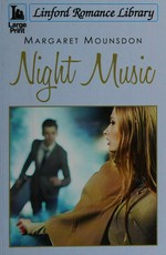 Night music / Margaret Mounsdon.