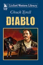 Diablo / Chuck Tyrell.