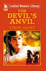 The devil's anvil / Steve Hayes.