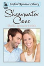 Shearwater cove / Sheila Spencer-Smith.