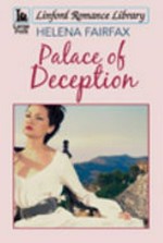 Palace of deception / Helena Fairfax.