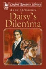 Daisy's dilemma / Anne Stenhouse.