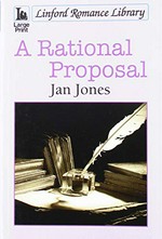 A rational proposal / Jan Jones.