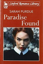 Paradise found / Sarah Purdue.