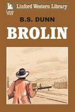 Brolin / B.S. Dunn.