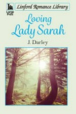 Loving Lady Sarah / J. Darley.