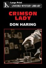 Crimson lady / Don Haring.