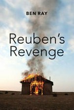 Reuben's revenge / Ben Ray.