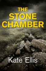 The stone chamber / Kate Ellis.