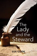 The lady and the steward / Sue Cook.