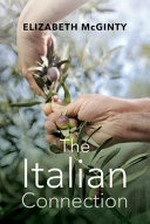 The Italian connection / Elizabeth McGinty.